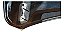 Capo Ford Focus 2009 2010 2011 2012 2013 Com Detalhe - Imagem 9