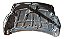 Capo Ford Focus 2009 2010 2011 2012 2013 Com Detalhe - Imagem 4