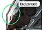 Capo Ford Focus 2009 2010 2011 2012 2013 Com Detalhe - Imagem 10