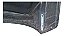 Capo Land Rover Freelander 1998 A 2006 Com Detalhe - Imagem 7