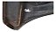 Capo Land Rover Freelander 1998 A 2006 Com Detalhe - Imagem 6