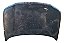 Capo Land Rover Freelander 1998 A 2006 Com Detalhe - Imagem 1