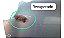 Capo Vw Polo 2003 2004 2005 2006 Com Detalhe - Imagem 7