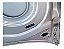 Capo Vw Polo 2003 2004 2005 2006 Com Detalhe - Imagem 8