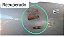 Capo Vw Polo 2003 2004 2005 2006 Com Detalhe - Imagem 6