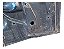 Capo Mitsubishi L200 1993 A 2000 Com Detalhe - Imagem 6