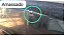 Capo Mitsubishi L200 1993 A 2000 Com Detalhe - Imagem 5