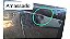 Capo Mitsubishi L200 1993 A 2000 Com Detalhe - Imagem 8