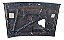 Capo Mitsubishi L200 1993 A 2000 Com Detalhe - Imagem 2