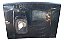 Capo Mitsubishi L200 1993 A 2000 Com Detalhe - Imagem 1