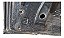 Capo Mitsubishi L200 1993 A 2000 Com Detalhe - Imagem 7