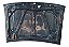 Capo Ford Ranger 1993 A 1997 Com Detalhe - Imagem 3