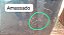 Capo Fiat Marea/brava 1997 A 2006 Com Detalhe - Imagem 2