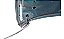 Capo Fiat Marea/brava 1997 A 2006 Com Detalhe - Imagem 3