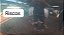 Capo Fiat Marea/brava 1997 A 2006 Com Detalhe - Imagem 4