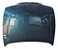 Capo Fiat Marea/brava 1997 A 2006 Com Detalhe - Imagem 1