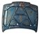 Capo Fiat Marea/brava 1997 A 2006 Com Detalhe - Imagem 6