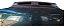 Capo Fiat Marea/brava 1997 A 2006 Com Detalhe - Imagem 7