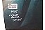 Capo Fiat Marea/brava 1997 A 2006 Com Detalhe - Imagem 9