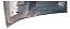 Capo Ford Escort 1997 A 2003 Com Detalhe - Imagem 5