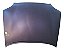 Capo Ford Escort 1997 A 2003 Com Detalhe - Imagem 1