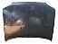 Capo Ford Escort 1997 A 2003 Com Detalhe - Imagem 1