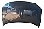 Capo Honda Civic 2012 A 2016 Com Detalhe - Imagem 1