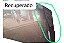Capo Nissan Versa 2015 A 2020 Com Detalhe - Imagem 9