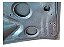 Capo Ford Escort 1987 A 1992 Com Detalhe - Imagem 2