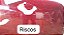 Capo Gm Onix 2017 2018 2019 Com Detalhe - Imagem 7
