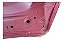 Capo Gm Onix 2017 2018 2019 Com Detalhe - Imagem 4