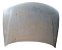Capo Vw Passat 1996 A 2000 Com Detalhe - Imagem 1
