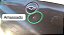 Capo Gm Monza Tubarao 1991 A 1997 Com Detalhe - Imagem 7