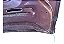 Capo Gm Monza Tubarao 1991 A 1997 Com Detalhe - Imagem 5