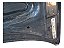 Capo Vw Passat 2001 A 2005 Com Detalhe - Imagem 6