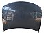 Capo Vw Passat 2001 A 2005 Com Detalhe - Imagem 1