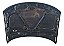 Capo Vw Passat 2001 A 2005 Com Detalhe - Imagem 4