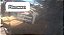 Capo Vw Passat 2001 A 2005 Com Detalhe - Imagem 2