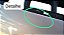 Capo Gm S10 Pitbull 2001 A 2006 Com Detalhe - Imagem 8