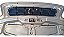 Capo Gm S10 Pitbull 2001 A 2006 Com Detalhe - Imagem 3