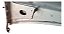Capo Gm S10 Pitbull 2001 A 2006 Com Detalhe - Imagem 4