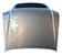 Capo Gm S10 Pitbull 2001 A 2006 Com Detalhe - Imagem 1