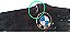 Capo Bmw X3 2012 A 2017 Com Detalhe - Imagem 6