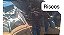 Capo Bmw X3 2012 A 2017 Com Detalhe - Imagem 10