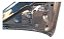 Capo Bmw X3 2012 A 2017 Com Detalhe - Imagem 9