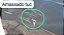 Capo Gm S10 / Trailblazer 2017 A 2020 Com Detalhe - Imagem 10