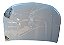 Capo Gm S10 / Trailblazer 2017 A 2020 Com Detalhe - Imagem 1