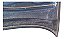Capo Fiat Tempra 1992 A 1999 Com Detalhe - Imagem 9