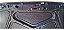 Capo Fiat Tempra 1992 A 1999 Com Detalhe - Imagem 3