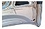 Capo Gm Omega 1992 A 1997 Com Detalhe - Imagem 6